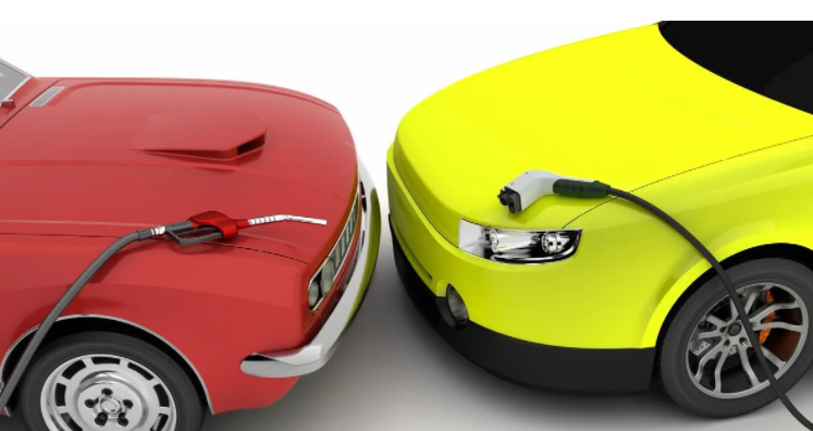 Benzinli ve mazotlu arabalarda fiyatlar düşüyor - Resim: 7