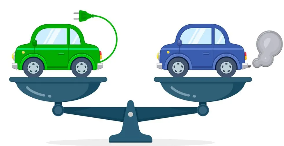 Benzinli ve mazotlu arabalarda fiyatlar düşüyor - Resim: 5
