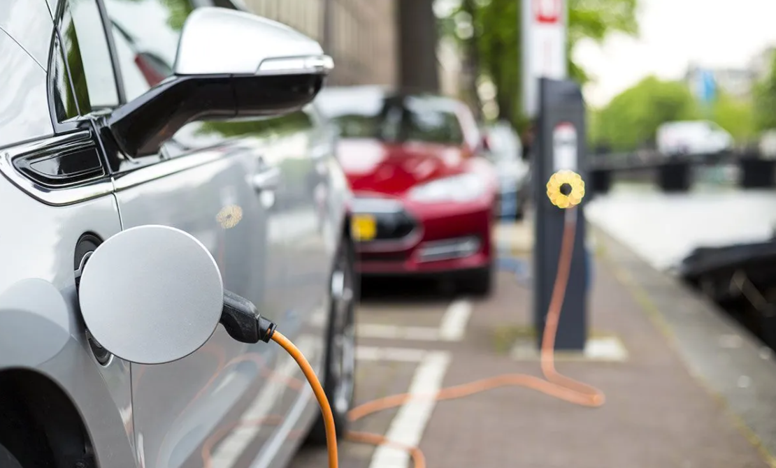 Benzinli ve mazotlu arabalarda fiyatlar düşüyor - Resim: 4