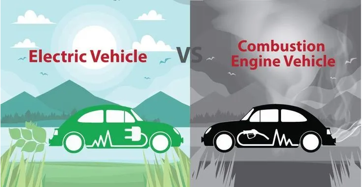 Benzinli ve mazotlu arabalarda fiyatlar düşüyor - Resim: 2