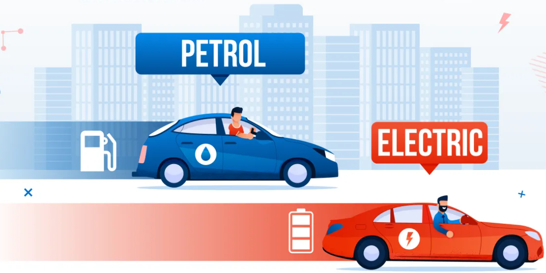 Benzinli ve mazotlu arabalarda fiyatlar düşüyor - Resim: 1