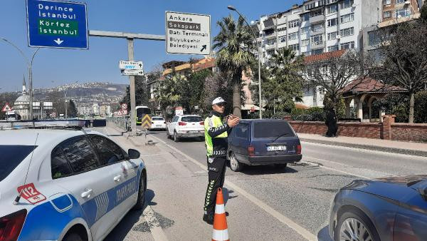 Tüneli bir anda sis gibi kapladı. Sürücüler ne olduğunu anlamadı hemen itfaiyeyi aradı - Resim: 7