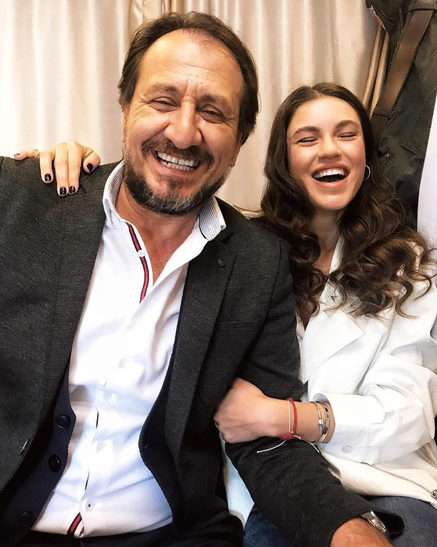 Aman ''Komiser Hüsnü'' görmesin - Resim: 2