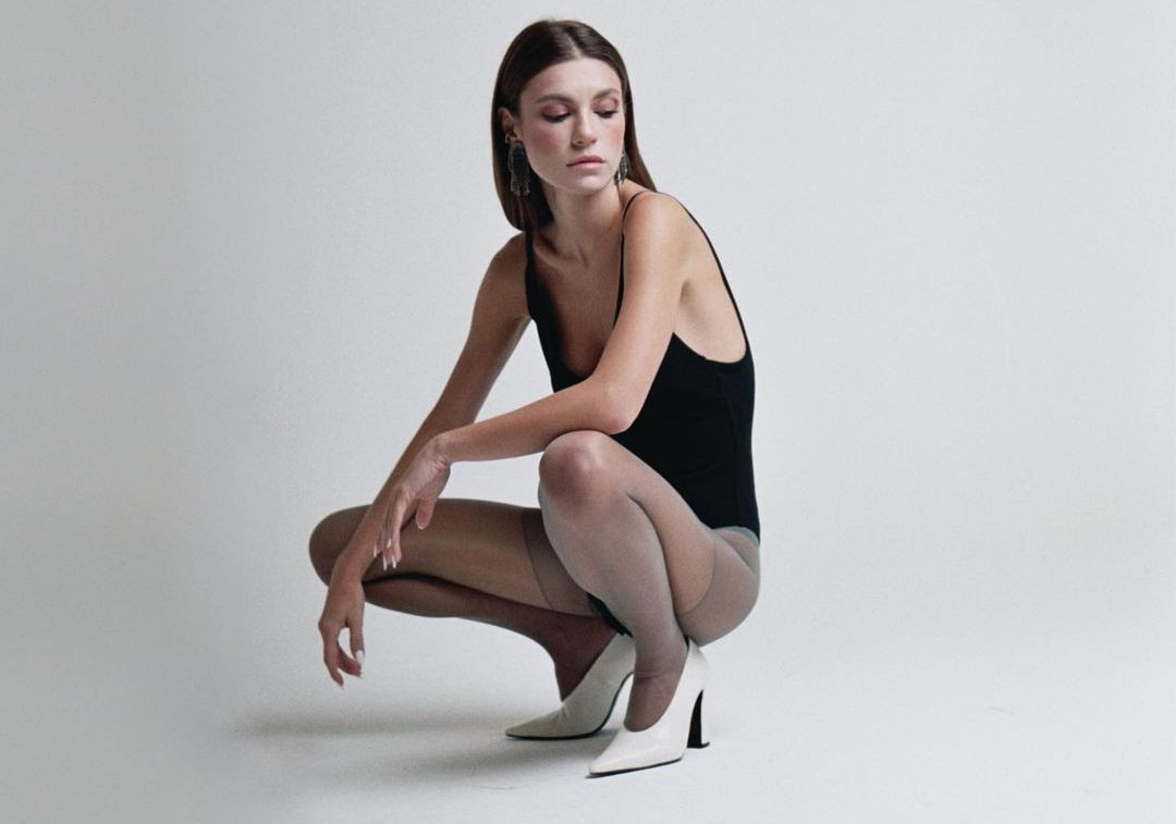 Aman ''Komiser Hüsnü'' görmesin - Resim: 1