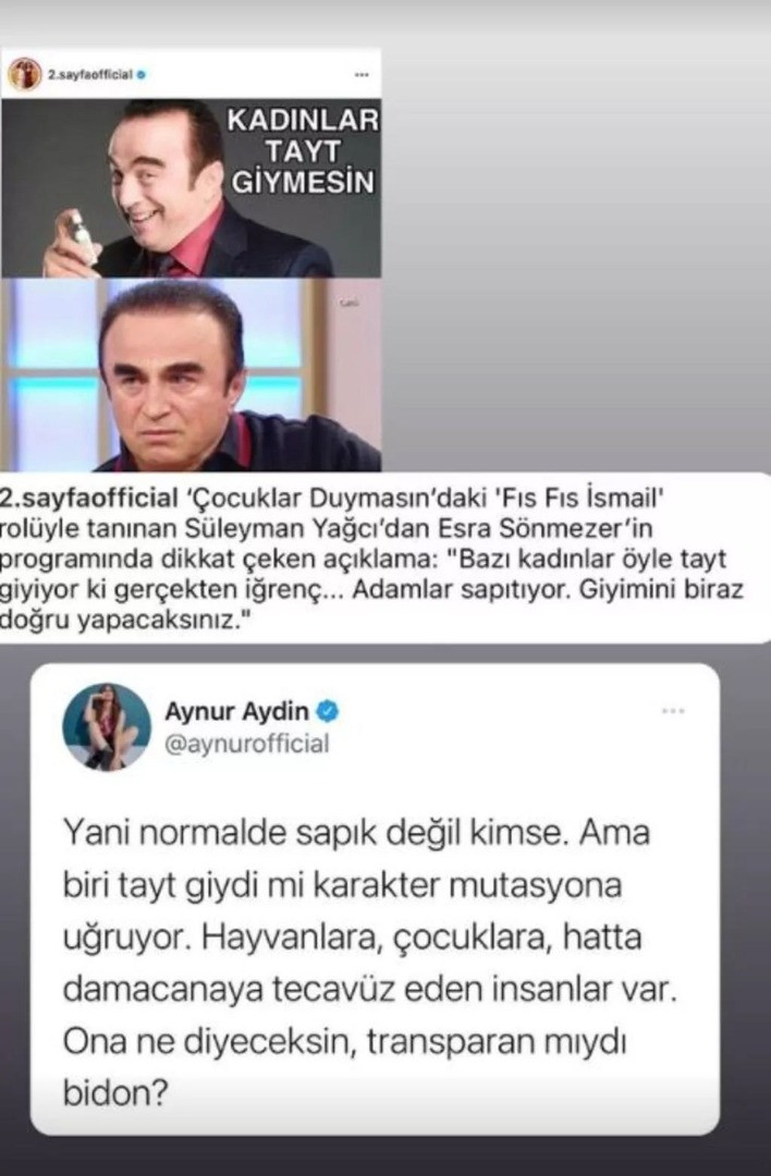 Aynur Aydın iddialı süper minisiyle konser verdi - Resim: 3