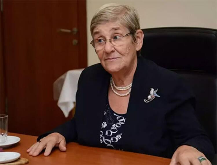 Oruç tutan şeker hastalarına Canan Karatay'dan iftar tavsiyesi - Resim: 2