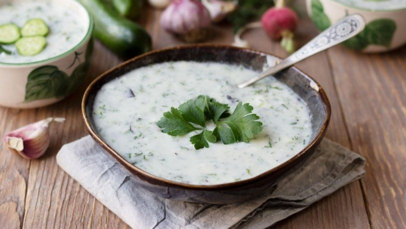 Oruç tutan şeker hastalarına Canan Karatay'dan iftar tavsiyesi - Resim: 7