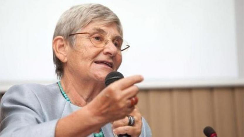 Oruç tutan şeker hastalarına Canan Karatay'dan iftar tavsiyesi - Resim: 1