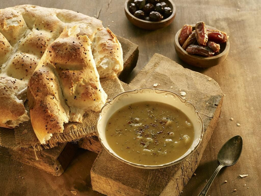 Oruç tutan şeker hastalarına Canan Karatay'dan iftar tavsiyesi - Resim: 4