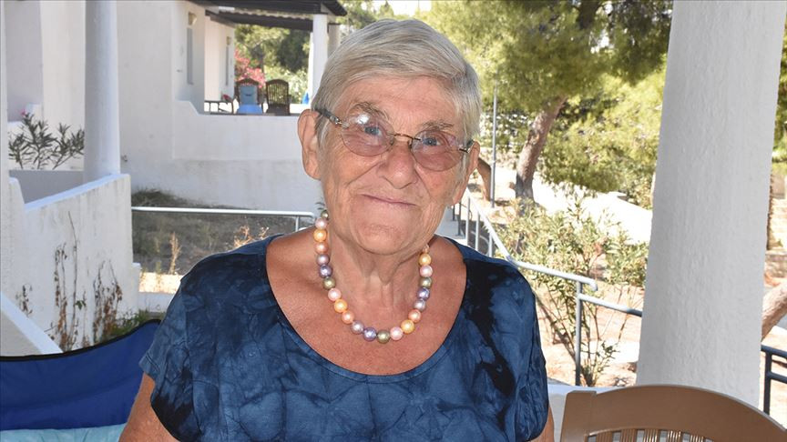 Oruç tutan şeker hastalarına Canan Karatay'dan iftar tavsiyesi - Resim: 3