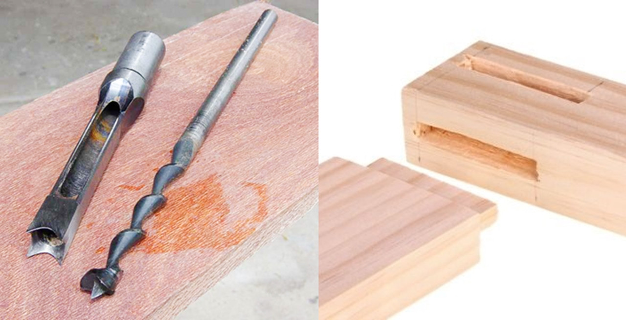 Etkileşim almak için bazı sosyal medya hesapları bu sahte fotoğrafları yayınlıyor - Resim: 29