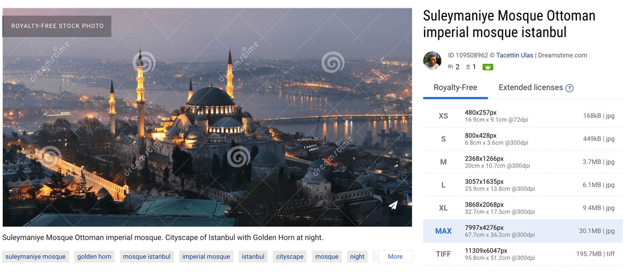 Etkileşim almak için bazı sosyal medya hesapları bu sahte fotoğrafları yayınlıyor - Resim: 22