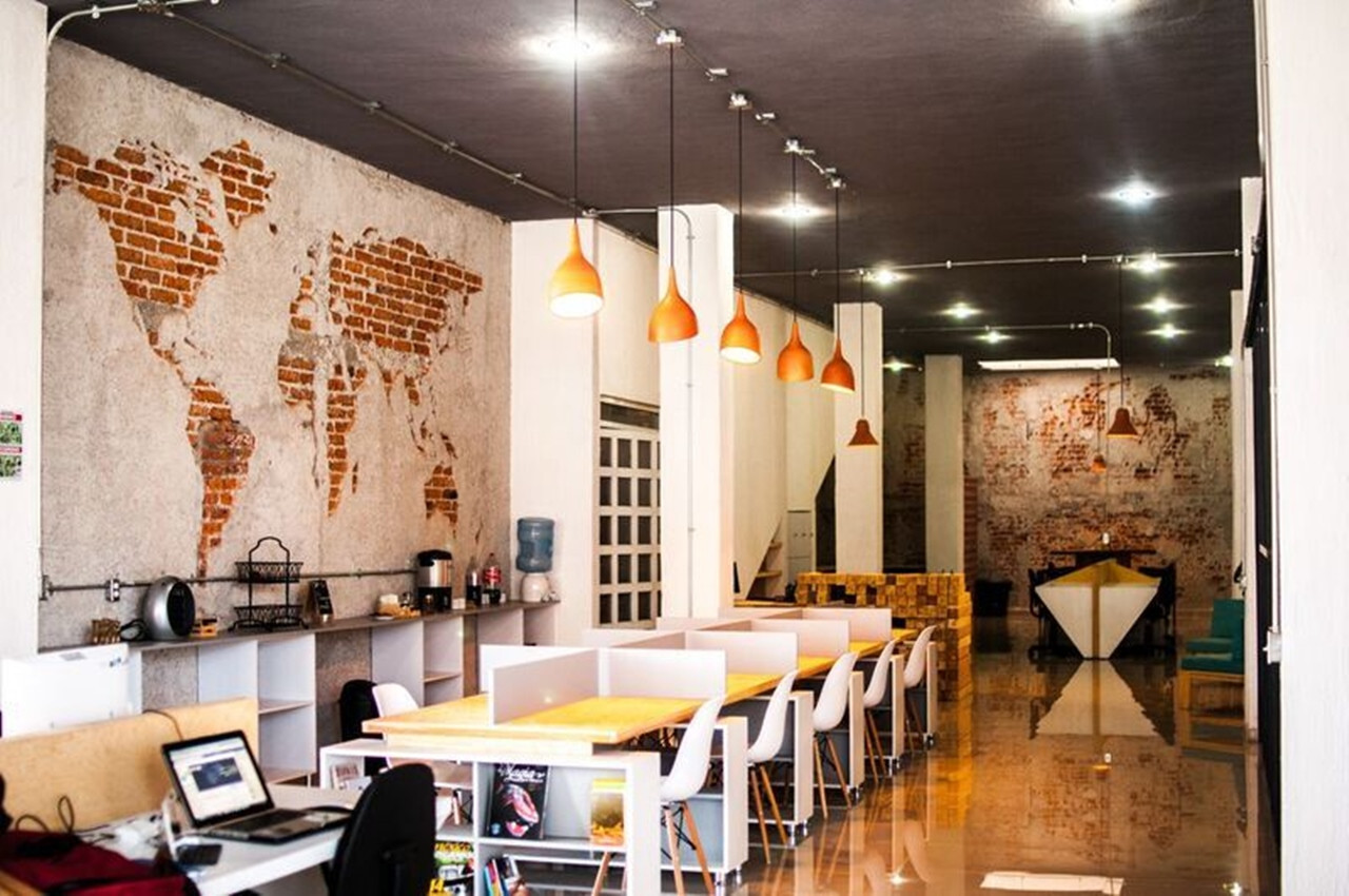 Etkileşim almak için bazı sosyal medya hesapları bu sahte fotoğrafları yayınlıyor - Resim: 19