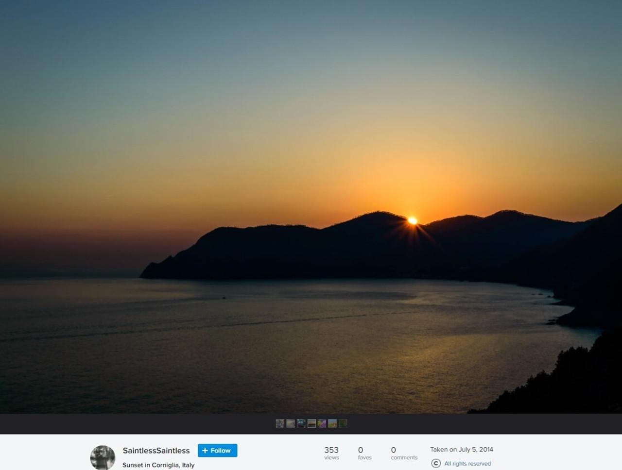 Etkileşim almak için bazı sosyal medya hesapları bu sahte fotoğrafları yayınlıyor - Resim: 15