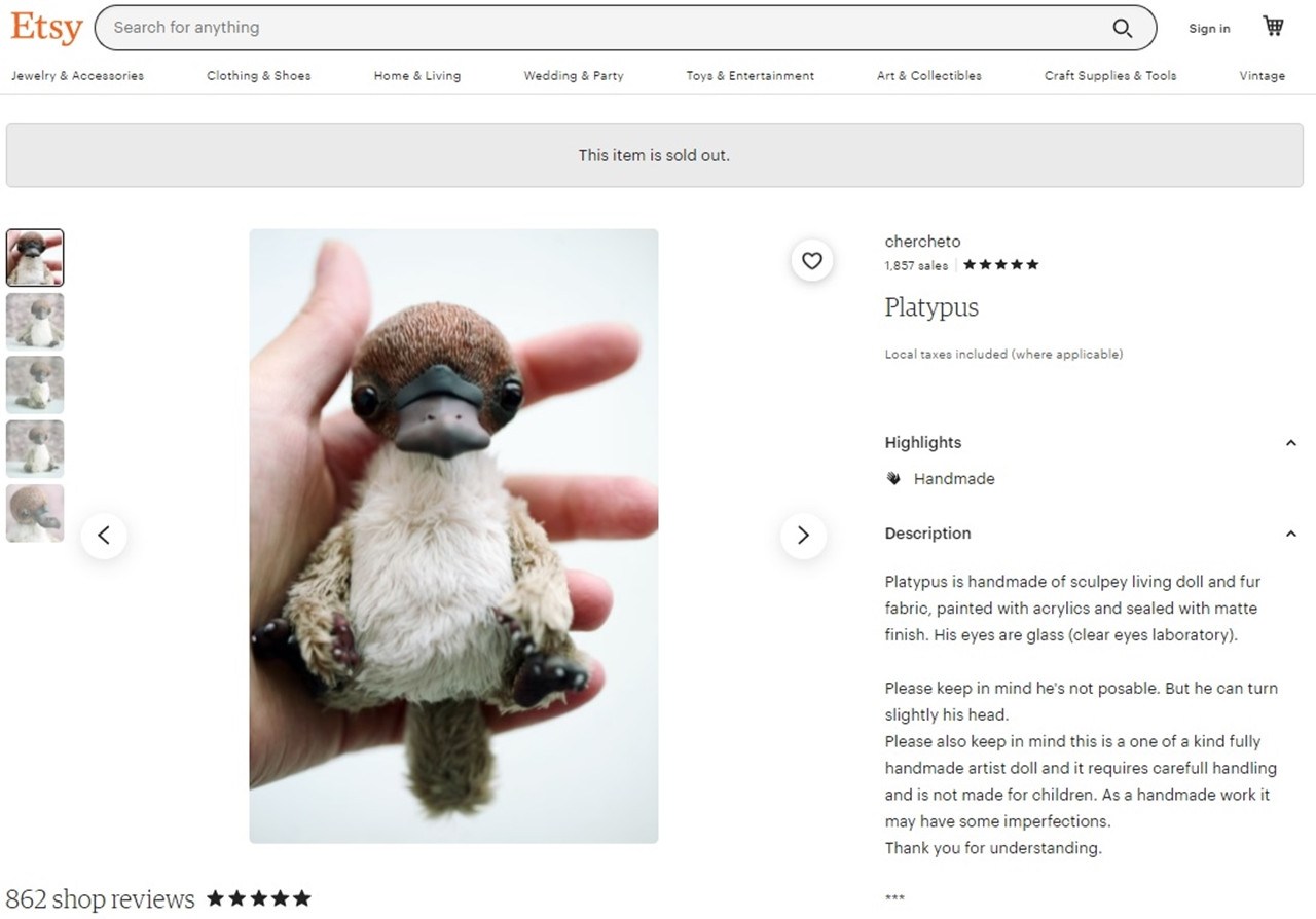 Etkileşim almak için bazı sosyal medya hesapları bu sahte fotoğrafları yayınlıyor - Resim: 9