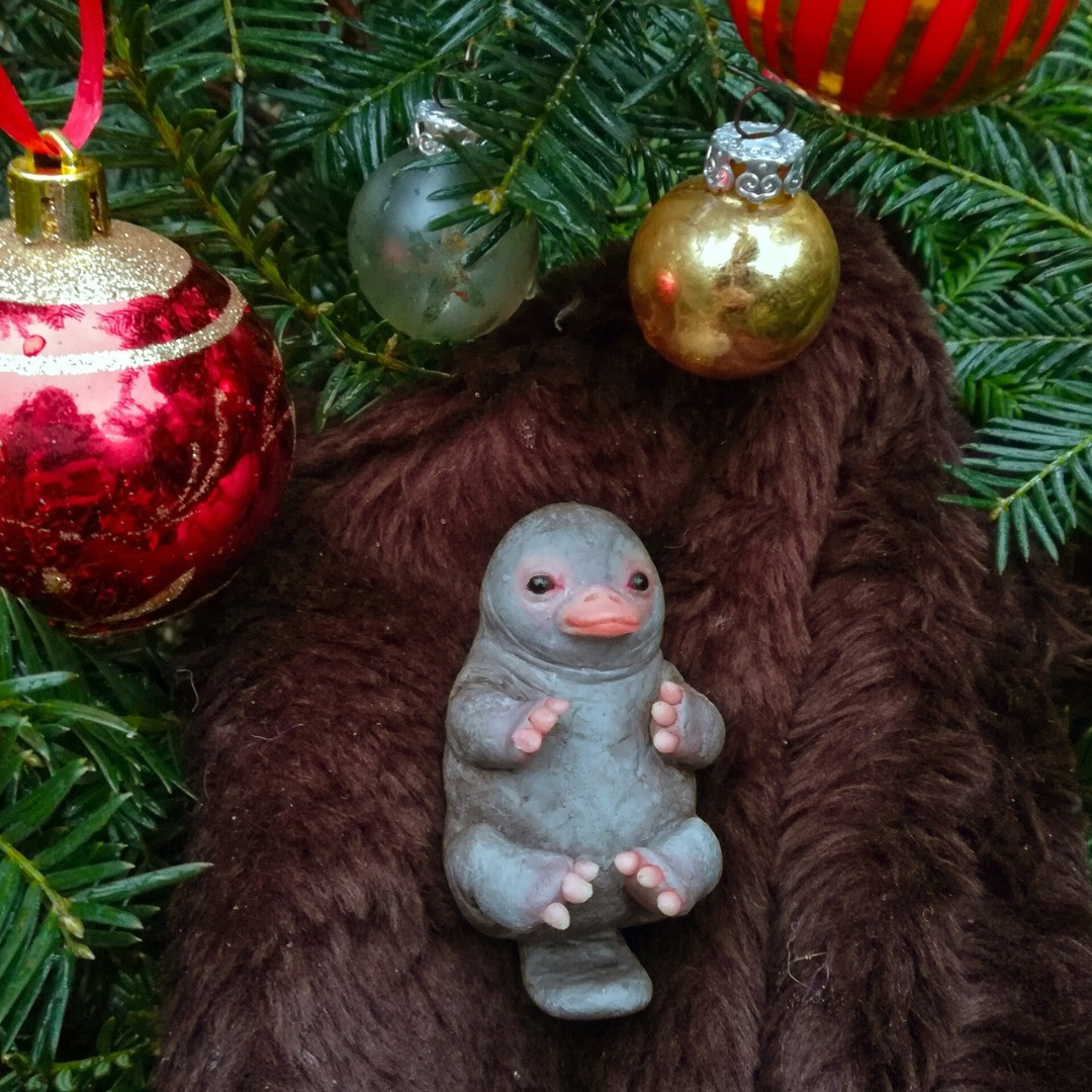 Etkileşim almak için bazı sosyal medya hesapları bu sahte fotoğrafları yayınlıyor - Resim: 7