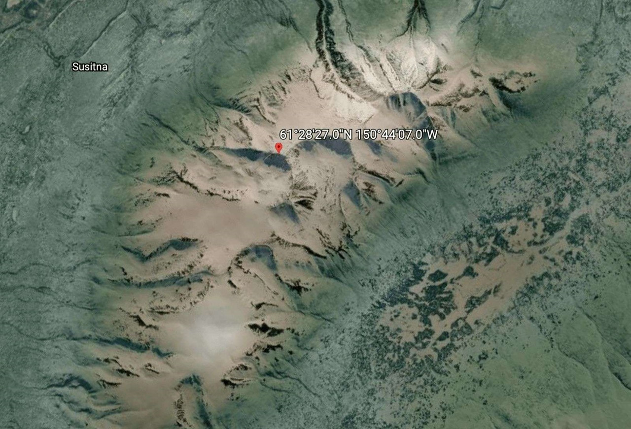 Etkileşim almak için bazı sosyal medya hesapları bu sahte fotoğrafları yayınlıyor - Resim: 3