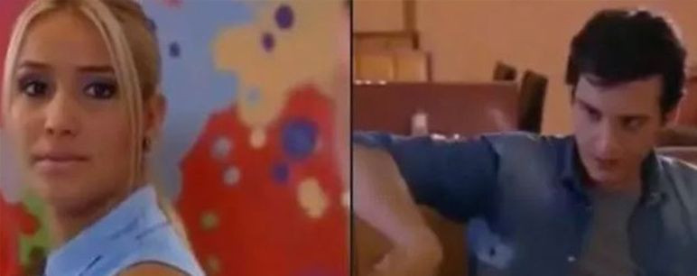 Şarkıcı Edis ile Survivor Evrim arasındaki şaşırtan ilişki - Resim: 11