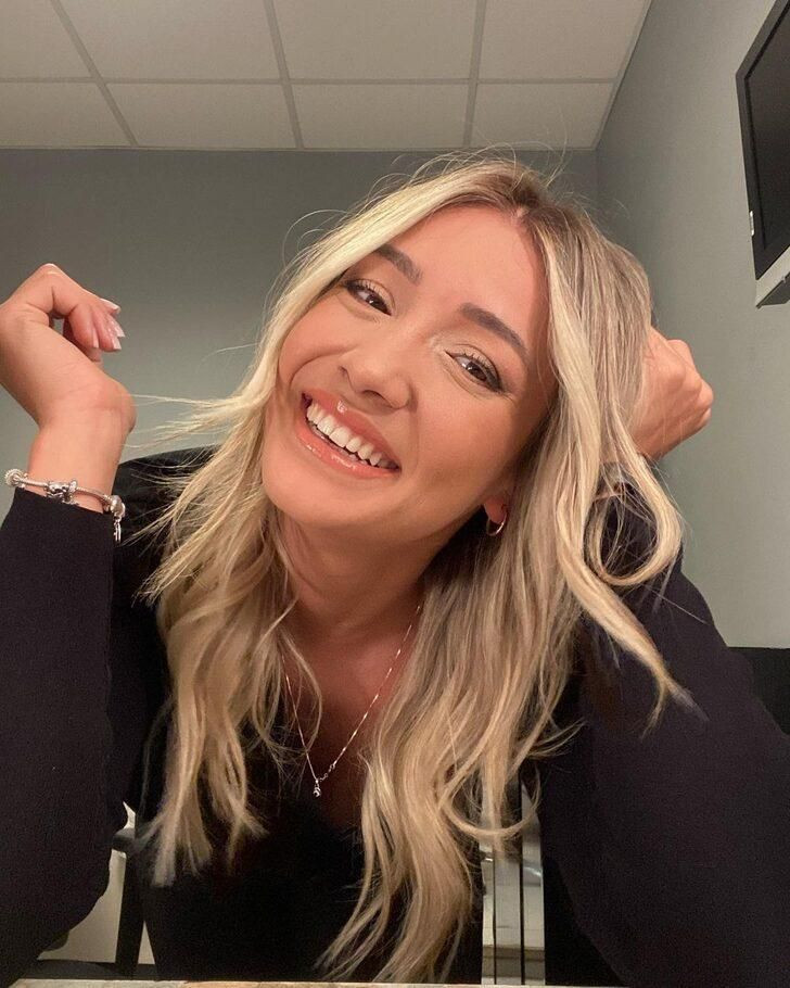 Şarkıcı Edis ile Survivor Evrim arasındaki şaşırtan ilişki - Resim: 10