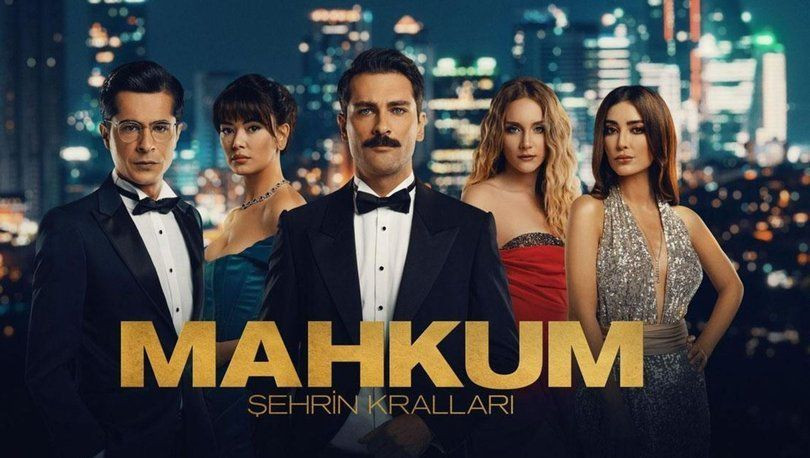 FOX TV'den kanaldaki tüm diziler için flaş karar! - Resim: 12