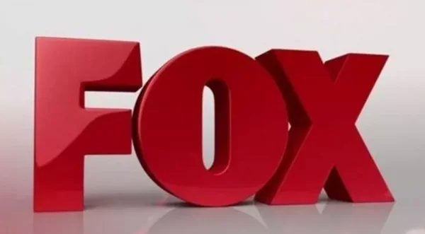 FOX TV'den kanaldaki tüm diziler için flaş karar! - Resim: 8