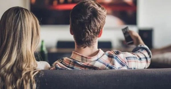 FOX TV'den kanaldaki tüm diziler için flaş karar! - Resim: 5