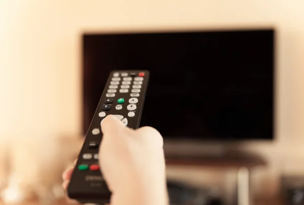 FOX TV'den kanaldaki tüm diziler için flaş karar! - Resim: 4