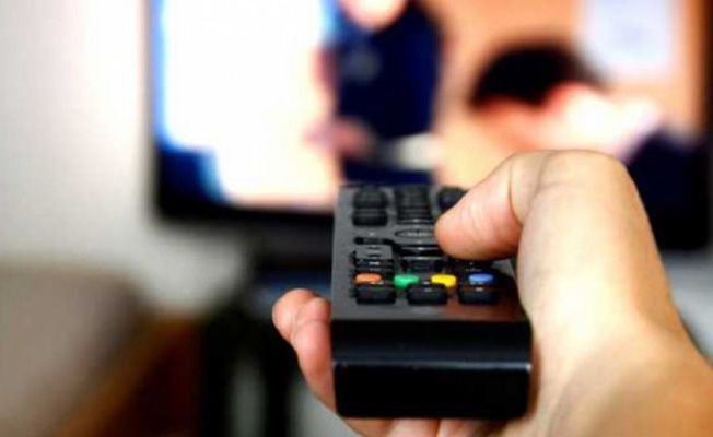 FOX TV'den kanaldaki tüm diziler için flaş karar! - Resim: 3