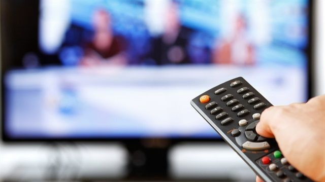 FOX TV'den kanaldaki tüm diziler için flaş karar! - Resim: 1