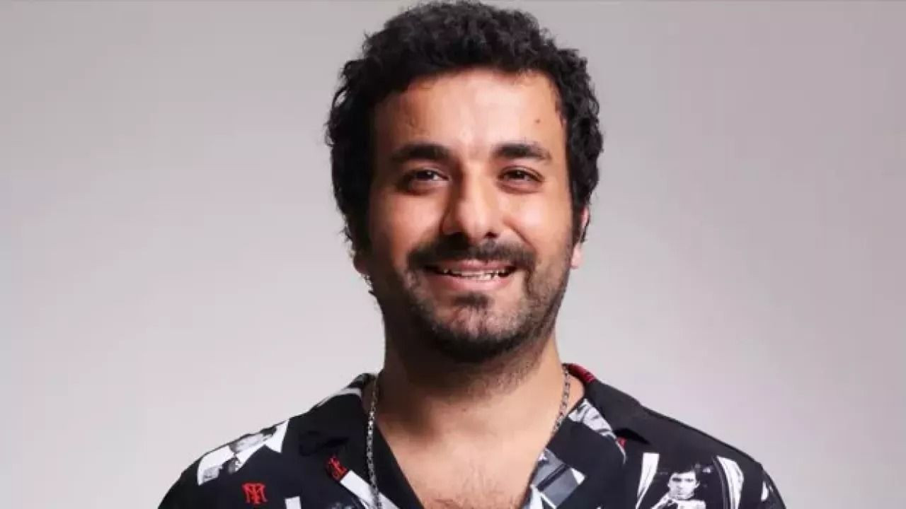 Hasan Can Kaya'ya, Acun Ilıcalı'nın kefil olduğu iddia ediliyor - Resim: 4