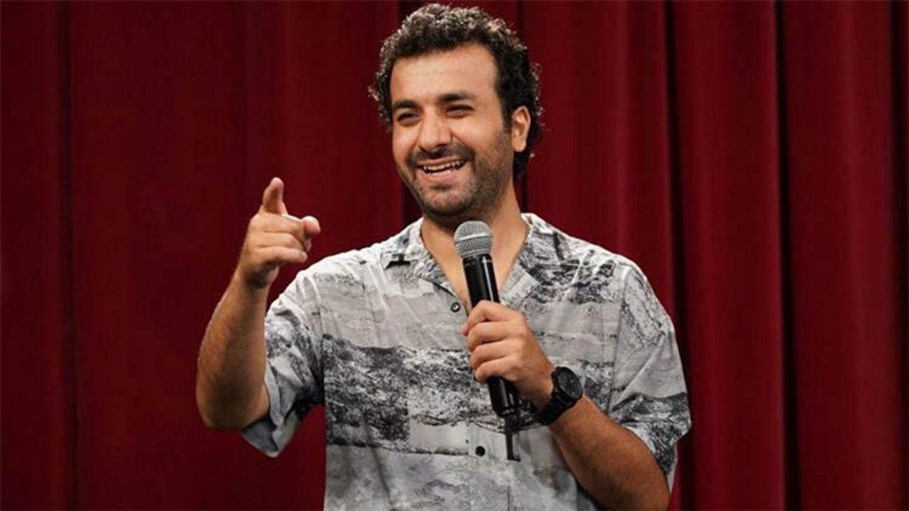 Hasan Can Kaya'ya, Acun Ilıcalı'nın kefil olduğu iddia ediliyor - Resim: 5