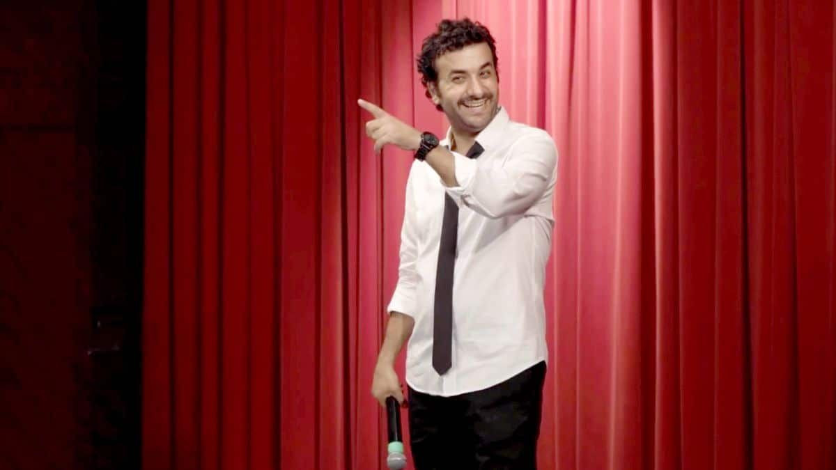 Hasan Can Kaya'ya, Acun Ilıcalı'nın kefil olduğu iddia ediliyor - Resim: 2