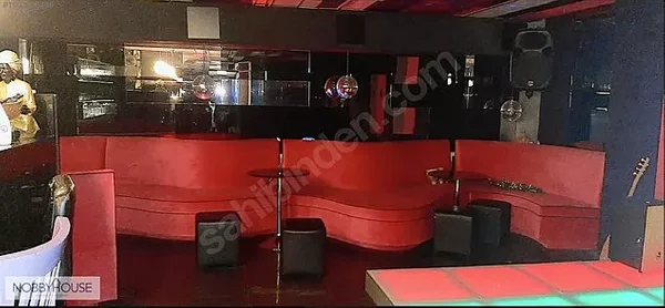 Şafak Sezer'in, 25 milyon lira istediği ultra lüks villasını neden satamadığı belli oldu - Resim: 27