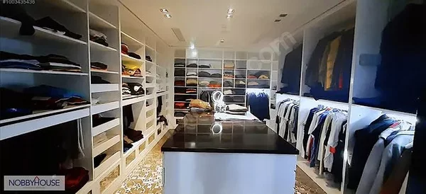 Şafak Sezer'in, 25 milyon lira istediği ultra lüks villasını neden satamadığı belli oldu - Resim: 18