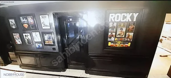 Şafak Sezer'in, 25 milyon lira istediği ultra lüks villasını neden satamadığı belli oldu - Resim: 19