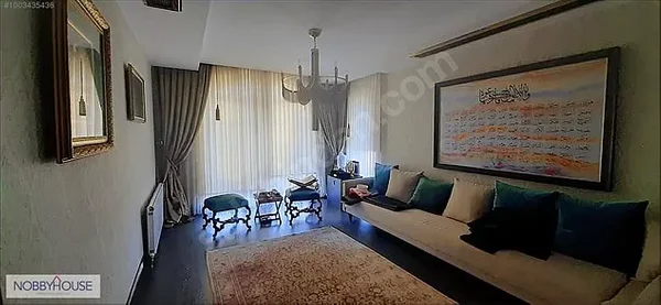 Şafak Sezer'in, 25 milyon lira istediği ultra lüks villasını neden satamadığı belli oldu - Resim: 16