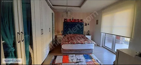 Şafak Sezer'in, 25 milyon lira istediği ultra lüks villasını neden satamadığı belli oldu - Resim: 17