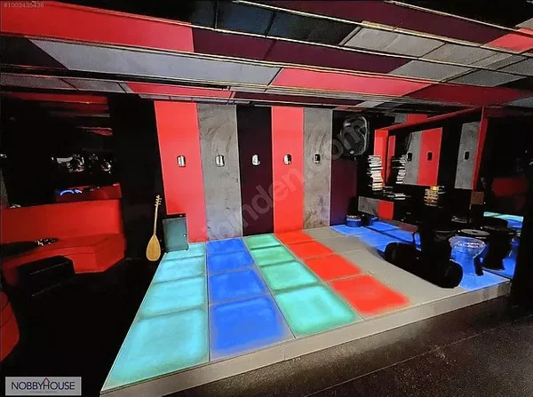 Şafak Sezer'in, 25 milyon lira istediği ultra lüks villasını neden satamadığı belli oldu - Resim: 14