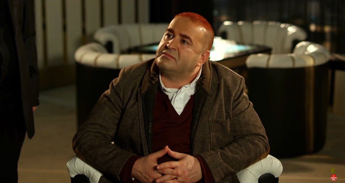 Şafak Sezer'in, 25 milyon lira istediği ultra lüks villasını neden satamadığı belli oldu - Resim: 13