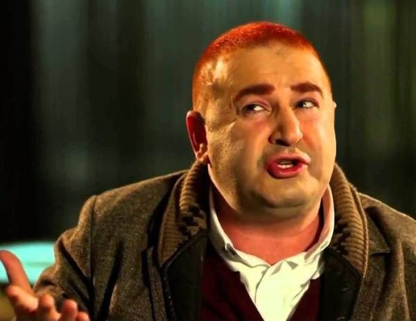 Şafak Sezer'in, 25 milyon lira istediği ultra lüks villasını neden satamadığı belli oldu - Resim: 7