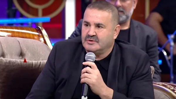 Şafak Sezer'in, 25 milyon lira istediği ultra lüks villasını neden satamadığı belli oldu - Resim: 5