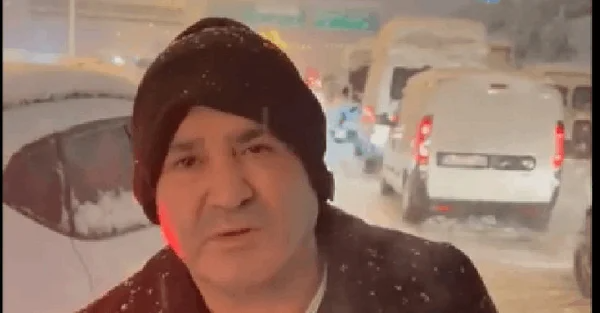 Şafak Sezer'in, 25 milyon lira istediği ultra lüks villasını neden satamadığı belli oldu - Resim: 2