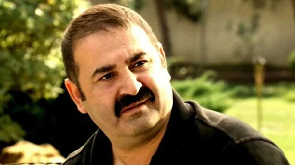 Şafak Sezer'in, 25 milyon lira istediği ultra lüks villasını neden satamadığı belli oldu - Resim: 3