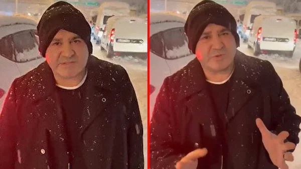 Şafak Sezer'in, 25 milyon lira istediği ultra lüks villasını neden satamadığı belli oldu - Resim: 1