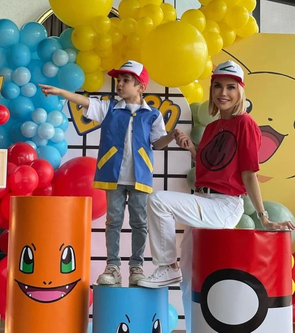 Ece Erken'in milyonluk saat operasyonu. Eşinden kalan saatleri 15 milyona sattı iddiası - Resim: 21