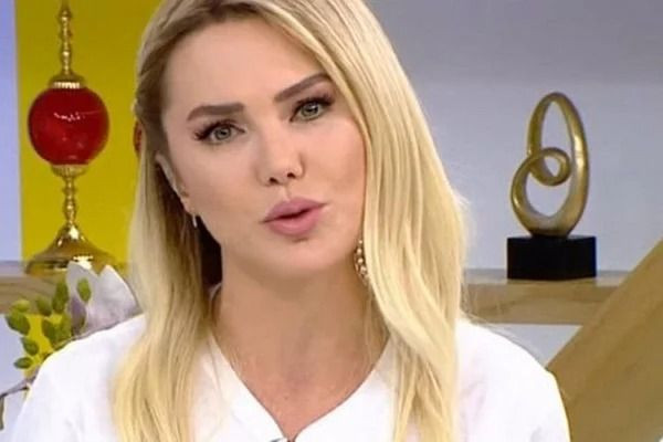 Ece Erken'in milyonluk saat operasyonu. Eşinden kalan saatleri 15 milyona sattı iddiası - Resim: 9