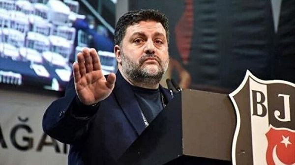 Ece Erken'in milyonluk saat operasyonu. Eşinden kalan saatleri 15 milyona sattı iddiası - Resim: 3