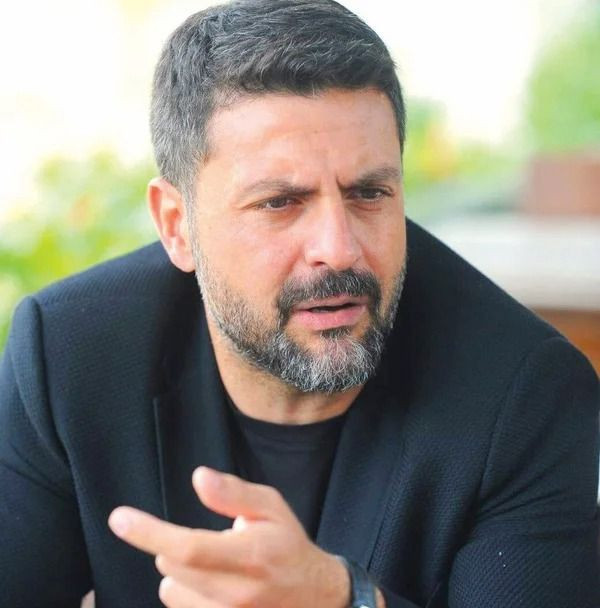 Ece Erken'in milyonluk saat operasyonu. Eşinden kalan saatleri 15 milyona sattı iddiası - Resim: 4