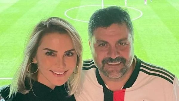 Ece Erken'in milyonluk saat operasyonu. Eşinden kalan saatleri 15 milyona sattı iddiası - Resim: 5