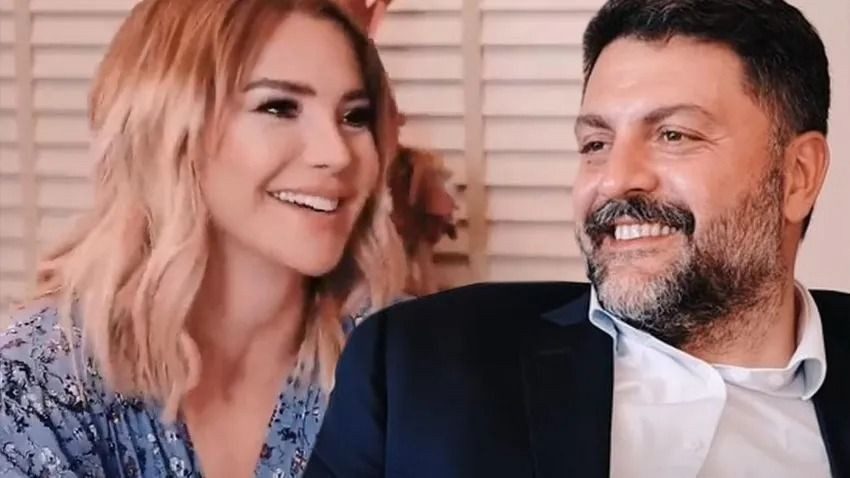 Ece Erken'in milyonluk saat operasyonu. Eşinden kalan saatleri 15 milyona sattı iddiası - Resim: 6